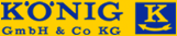 www.koenig-fachpersonal.de